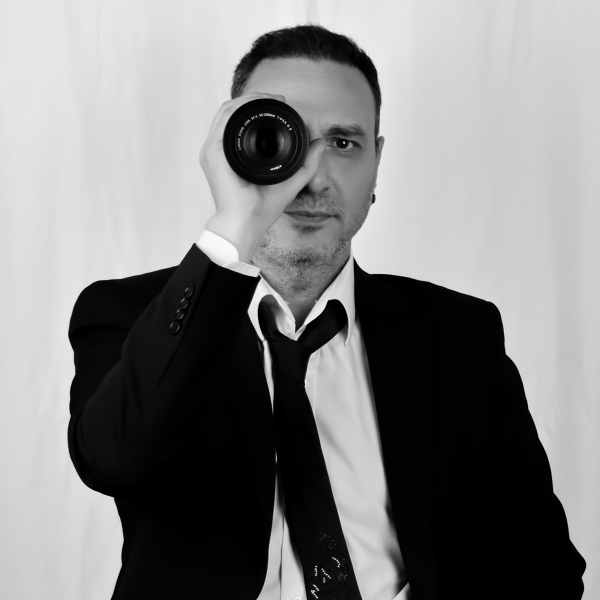 panos