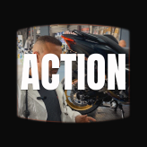 Generate conversions